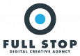 FullStop®