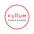 FULLUM FILMS
