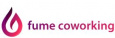 Fume Coworking