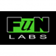 FUN labs