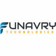 Funavry Technologies