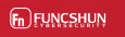 FUNCSHUN