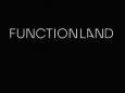 Functionland