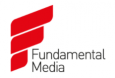 Fundamental Media
