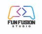 funfusion
