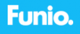 funio