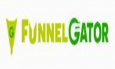 Funnel Gator