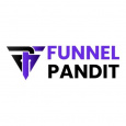 Funnel Pandit Web Solution