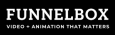 Funnelbox