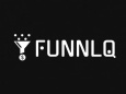 FunnlQ