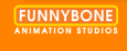 Funnybone Animation