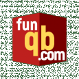 funqb