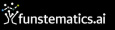 funstematics