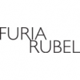 Furia Rubel Communications
