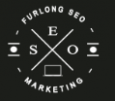 Furlong SEO Marketing