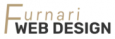 Furnari Web Design