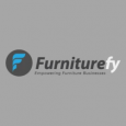 Furniturefy