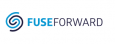 FuseForward