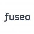 Fuseo