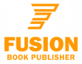 Fusion Book Publisher