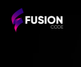 Fusion Code