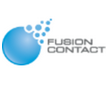 Fusion Contact