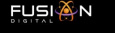 Fusion Digital