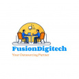 Fusion Digitech