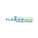 Fusion Factor