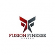 Fusion Finesse Design