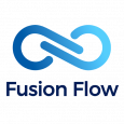 Fusion Flow