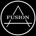 Fusion Group