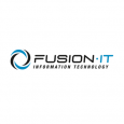 Fusion IT LLC