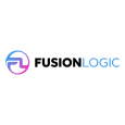 Fusion Logic