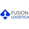 Fusion Logistica
