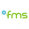 Fusion Marketing Services Ltd (FMS)