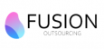 Fusion Outsourcing