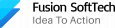 Fusion Softtech