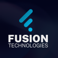Fusion Technologies