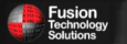  Fusion Technology 