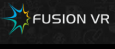 Fusion VR