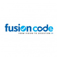 Fusioncode
