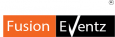 FusionEventz