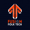 FusionFolk Tech