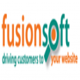 Fusionsoft