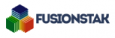 FusionStak