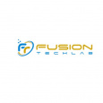Fusiontechlab