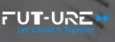 Fut-Ure
