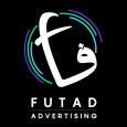Futad Advertising