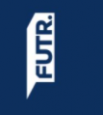  FUTR